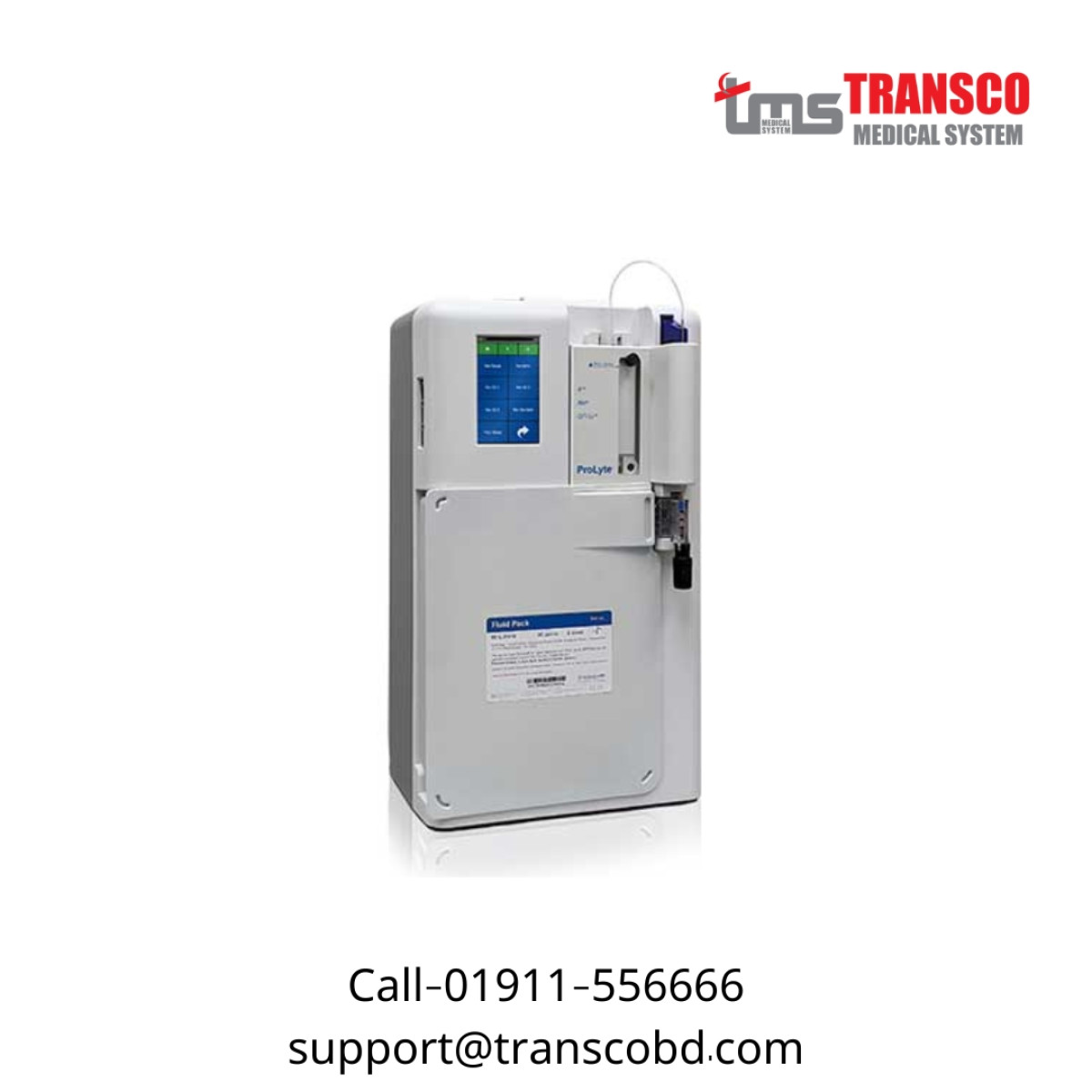 product details image